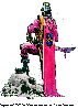 JKC006C.BMP