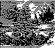 JCN-011B.BMP