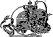 IKS-072B.BMP