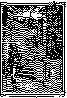 IKS-053B.BMP