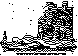 HAS-036B.BMP