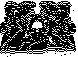 GBR-595B.BMP