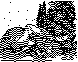 GBR-593B.BMP