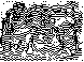 GBR-588B.BMP