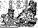 GBR-585B.BMP