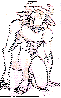 WLR-014C.BMP