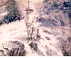 WLR-004C.BMP