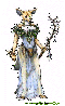 REK006C.BMP