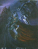 REK004C.BMP