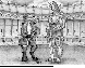 NHK-006G.BMP