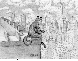 NHK-001G.BMP