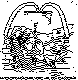 MEW-096B.BMP