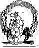 MEW-094B.BMP