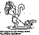 MEW-092B.BMP