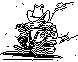 MEW-091B.BMP
