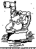 MEW-090B.BMP