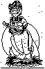 MEW-089B.BMP