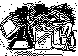 MEW-088B.BMP
