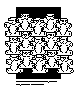 MEW-085B.BMP