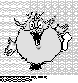 MEW-084G.BMP