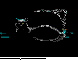 MEW-077C.BMP
