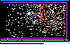 MEW-074C.BMP