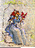 MEW-071C.BMP