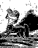 MEW-057B.BMP