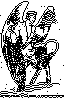 MEW-056B.BMP