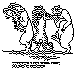 MEW-055B.BMP