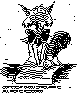 MEW-054B.BMP