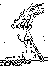 MEW-051B.BMP