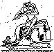 MEW-047B.BMP