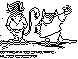 MEW-045B.BMP