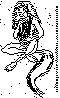 MEW-044B.BMP