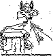 MEW-041B.BMP