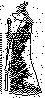 MEW-040B.BMP