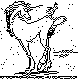 MEW-034B.BMP