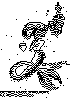 MEW-028B.BMP
