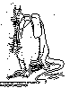 MEW-026B.BMP