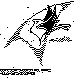 MEW-020B.BMP