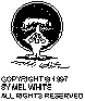 MEW-019B.BMP