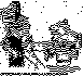 MEW-014B.BMP