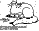 MEW-013B.BMP