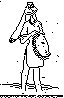 MEW-011B.BMP