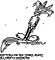 MEW-007B.BMP