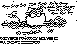 MEW-006B.BMP