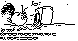 MEW-004B.BMP