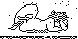 MEW-001B.BMP