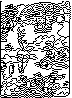 MCA004B.BMP